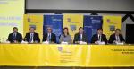 Jornada Inaugural de la sesión
