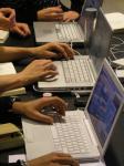 Autonomía de la voluntad: las tecnologías como nuevas fórmulas de expresión