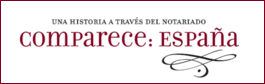 Logotipo de la exposición.