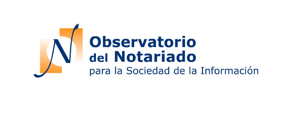 observatorio2.jpg