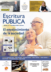Escritura Pública
