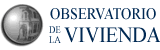 El Observatorio de la Vivienda fue creado en 2004 por el Consejo General del Notariado y el despacho de abogados Garrigues con el objetivo de convertirse en una plataforma rigurosa y plural para el diálogo, diagnóstico y formulación de propuestas en torno al acceso a la vivienda, uno de los problemas más acuciantes y complejos de la sociedad española.