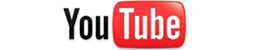 El Notariado en Youtube