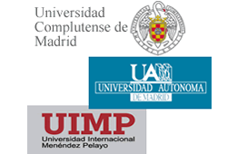 Cursos de verano del CGN