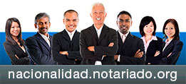nacionalidad.notariado.org