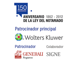 150 Años de historia: una función de futuro