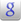 Compartir en Google