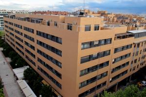 /liferay/image/image_gallery?uuid=fa960764-5e87-42db-a45e-8da3d1ed631c&groupId=2289837&t=1594310230337