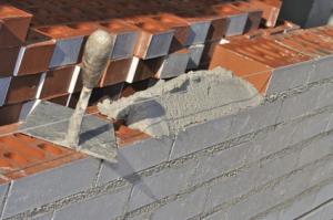 /liferay/image/image_gallery?uuid=10ed1b20-4c1a-44ce-a9a3-37e6f37ce0f8&groupId=2289837&t=1673368193542