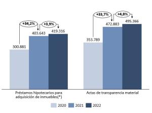 /liferay/image/image_gallery?uuid=ae28a1fa-f8eb-40bd-b612-60087412e38a&groupId=2289837&t=1686759313393