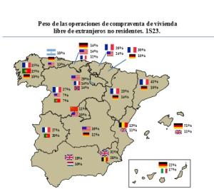 /liferay/image/image_gallery?uuid=a5568ef2-91d2-49c0-a6ef-e5b9a833acb4&groupId=2289837&t=1696953289762