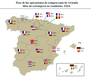 /liferay/image/image_gallery?uuid=fd4b3e78-953a-4fdb-bcbe-ffedc5c83041&groupId=2289837&t=1729005918169