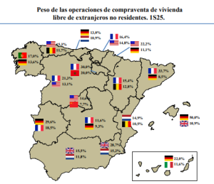 /liferay/image/image_gallery?uuid=361c3cdf-3072-4ad4-ab29-976ca7bfe417&groupId=2289837&t=1760402677445