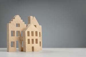 /liferay/image/image_gallery?uuid=ef73f80d-5d89-409b-9fd1-ef6908189c83&groupId=2289837&t=1769623672628