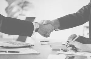 /liferay/image/image_gallery?uuid=613aff5a-0055-44cc-91a4-0e4d3af0b739&groupId=2289837&t=1771428077649