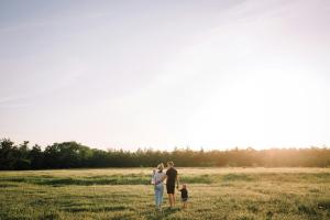 /liferay/image/image_gallery?uuid=c7535ab0-72c2-47b4-b49a-5185a5eb4fd1&groupId=2289837&t=1778684250040