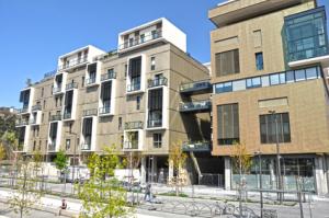 /liferay/image/image_gallery?uuid=6e94a726-4354-43b6-b0fc-988baac1717e&groupId=2289837&t=1691042213915