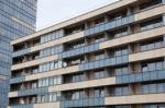 La compraventa de viviendas cayó un 4,7% en marzo