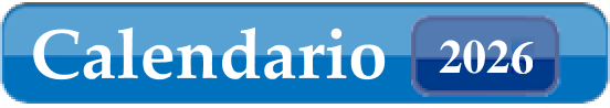 Calendario 2026