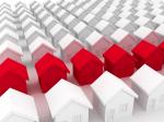 La compraventa de viviendas cae un 11,7% interanual en marzo de 2023