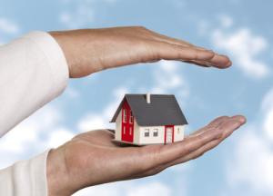 La compraventa de viviendas crece un 3,0% interanual en jul-22