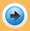 Page Icon