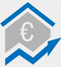 Page Icon