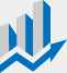 Page Icon