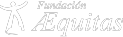 Fundación Aequitas