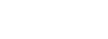 Fundación Notariado
